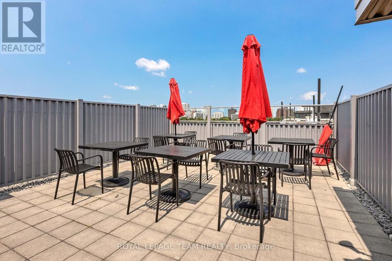 28567073/301-29-main-street/ottawa-east/ottawa/ontario/K1S1B1_29