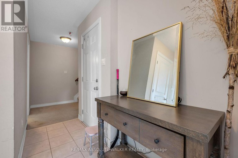 28587714/135-wild-senna-way/longfields/ottawa/ontario/K2J5Z7_6