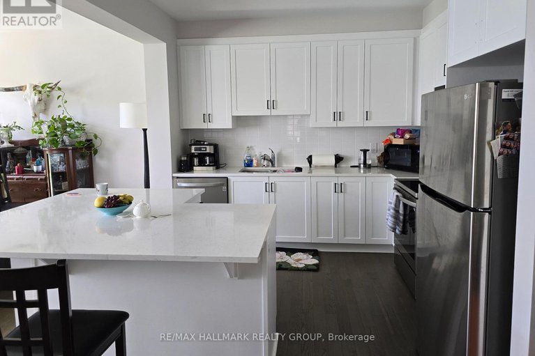 28413507/610-fenwick-way/stonebridge/ottawa/ontario/K2J7E5_7