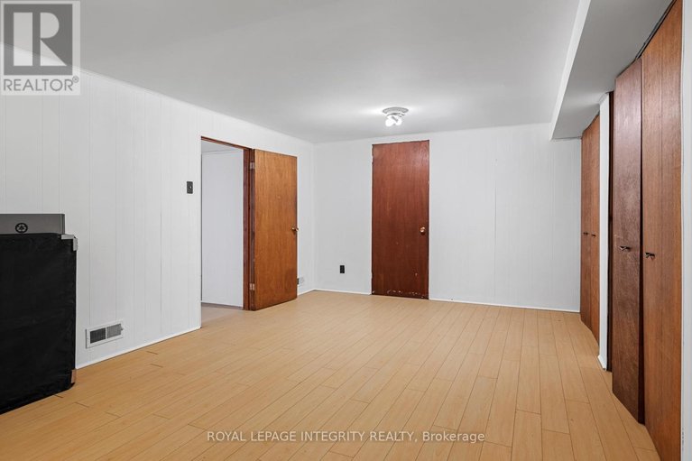 29634426/65-david-drive/meadowlandsst-claire-gardens/ottawa/ontario/K2G2N2_12