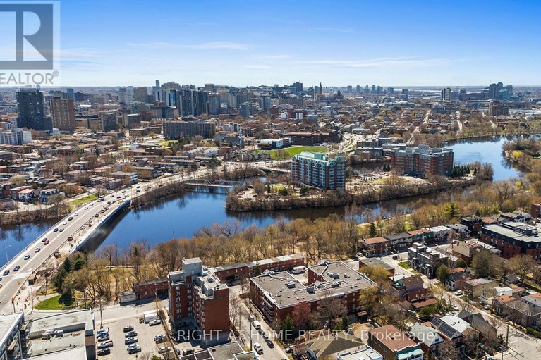 29675645/301-320-crichton-street-n/lindenlea/ottawa/ontario/K1M1W5_42