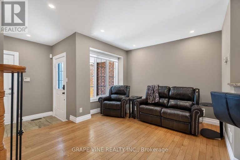 29672102/142-college-circle/castle-heights/ottawa/ontario/K1K4S1_9