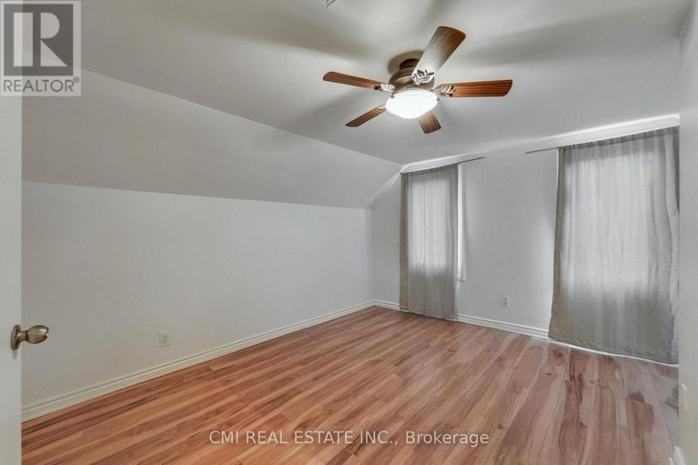 29480259/95-adeline-street/west-centre-town/ottawa/ontario/K1S3L5_16