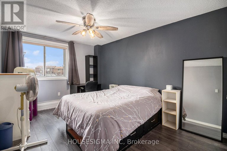 28375406/113-915-elmsmere-road/beacon-hill-south/ottawa/ontario/K1J8H8_19