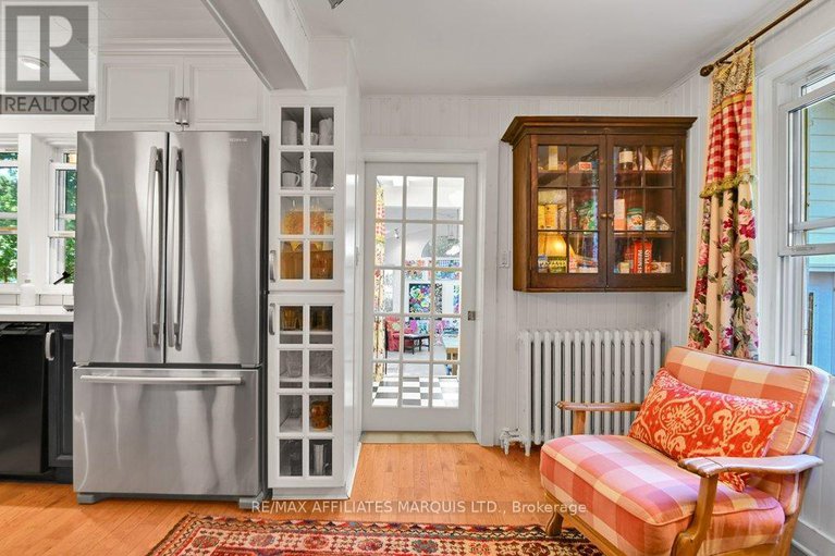 29089623/20369-old-montreal-road/lancaster/south-glengarry/ontario/K0C2C0_11