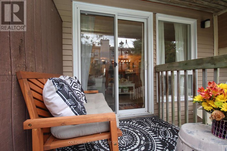 28331293/a-6702-jeanne-darc-boulevard-n/orleans-wood/ottawa/ontario/K1C6E9_34