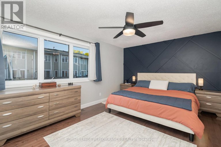 28939835/10-1150-chimney-hill-way/beacon-hill-south/ottawa/ontario/K1J8Z8_14