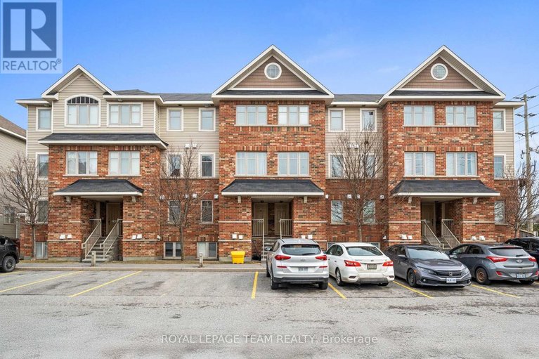 29462282/157-keltie-private/longfields/ottawa/ontario/K2J0A1_1