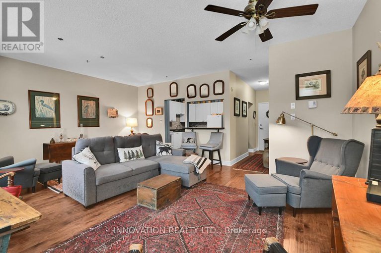 29247495/319-1-rosamond-street-e/almonte/mississippi-mills/ontario/K0A1A0_18