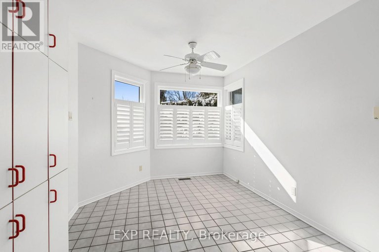 28160335/1-1-heather-glen-court/stittsville-central/ottawa/ontario/K2S1L4_17