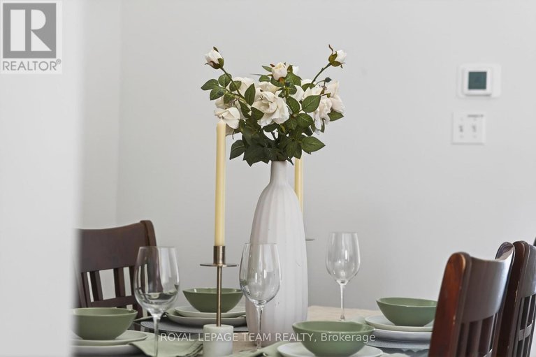 29305837/37-flowertree-crescent/emerald-meadowstrailwest/ottawa/ontario/K2M2R8_13