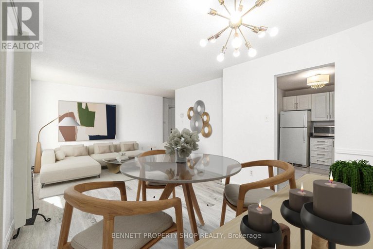 29112457/105-1585-goth-avenue/sawmill-creektimbermill/ottawa/ontario/K1T1E3_7