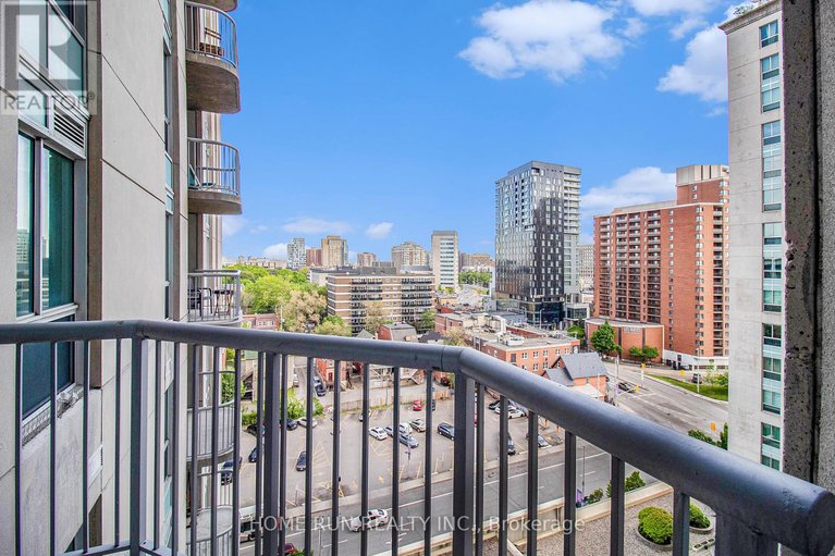 28465178/1211-234-rideau-street/sandy-hill/ottawa/ontario/K1N0A9_11