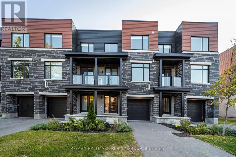 29009957/29-bachman-terrace/katimavik/ottawa/ontario/K2L1W2_19