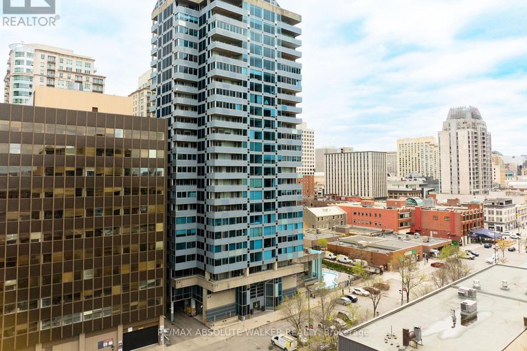 29142485/1605-160-george-street/lower-townbyward-market/ottawa/ontario/K1N9M2_35