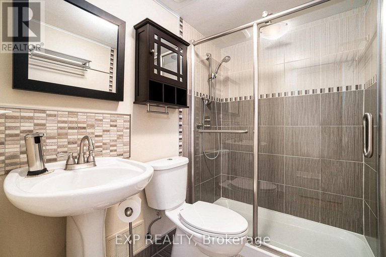 28718887/145-general-avenue/carlington/ottawa/ontario/K1Z7W9_10