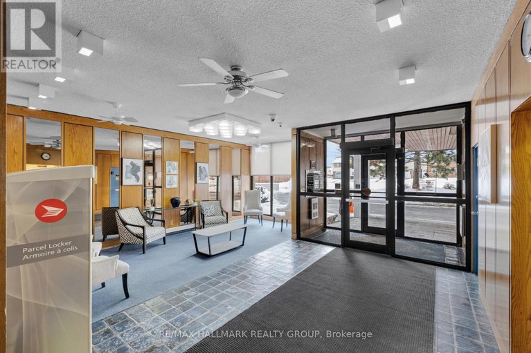 29381593/2005-1285-cahill-drive/south-keys/ottawa/ontario/K1V9A7_3