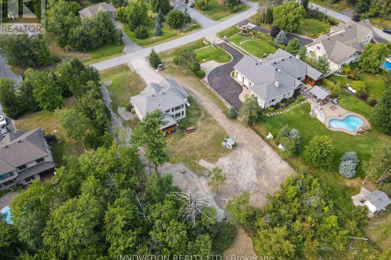 28963897/115-eagle-creek-court/dunrobin-shores/ottawa/ontario/K0A1T0_37