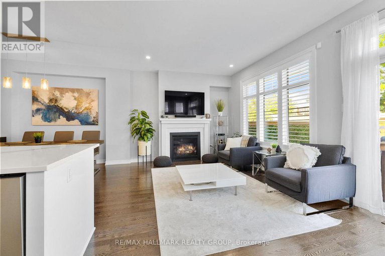 29143042/710-rue-du-cartographe-street/camelot/ottawa/ontario/K4A0Y8_18