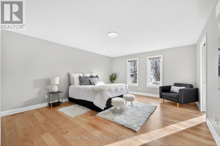 29230900/114-rita-avenue/meadowlandsst-claire-gardens/ottawa/ontario/K2G2H3_20