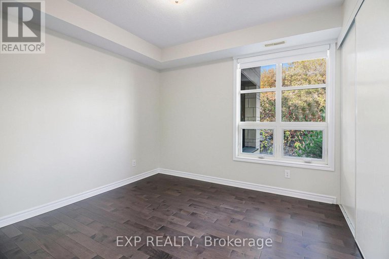 28999305/205-100-montblanc-private/convent-glen-north/ottawa/ontario/K1C0B2_19