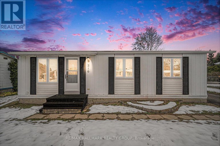 29109433/210-dodson-street/kemptville/north-grenville/ontario/K0G1J0_23