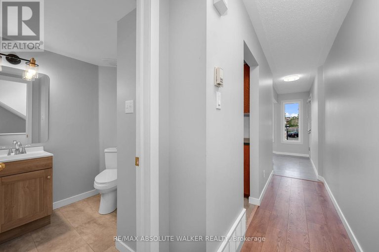 28789627/1673-locksley-lane/beaconwood/ottawa/ontario/K1J1B6_8