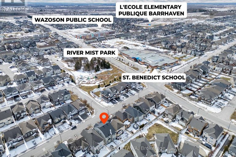 29515516/252-rue-des-soldats-riendeau-street/half-moon-bay/ottawa/ontario/K2J5Z4_47