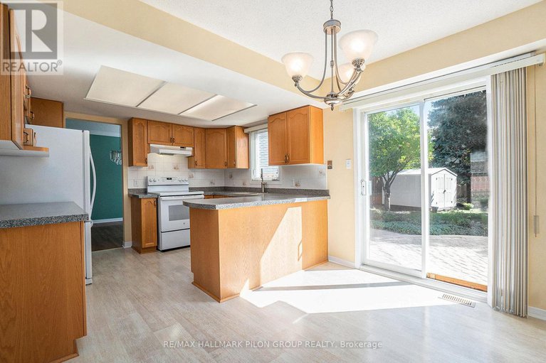 28861780/1290-matheson-road/carson-grove/ottawa/ontario/K1J1A8_5