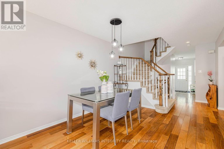 28477892/336-quetico-private/stonebridge/ottawa/ontario/K2J0E5_40