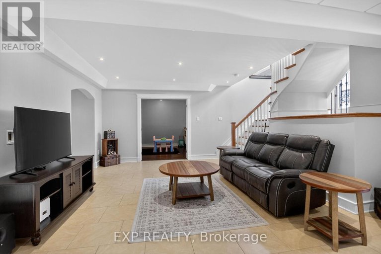 29536082/6715-suncrest-drive/greely/ottawa/ontario/K4P0B3_35