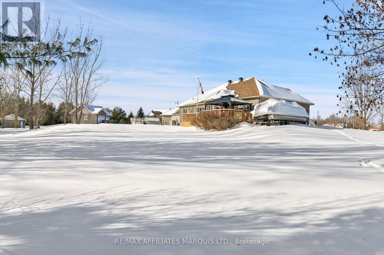 29281457/6574-adrian-court/south-glengarry-charlottenburgh-twp/south-glengarry/ontario/K6H7J1_30