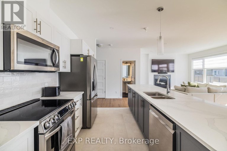 28461204/1245-diamond-street/clarencerockland-twp/clarence-rockland/ontario/K4K0M5_9