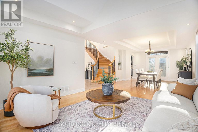 28800620/120-rossland-avenue/meadowlandsst-claire-gardens/ottawa/ontario/K2G2L3_7