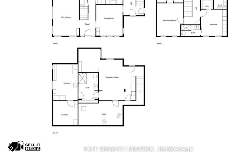 29406334/1271-georges-vanier-drive/cumberland-ridge/ottawa/ontario/K4C1R6_50