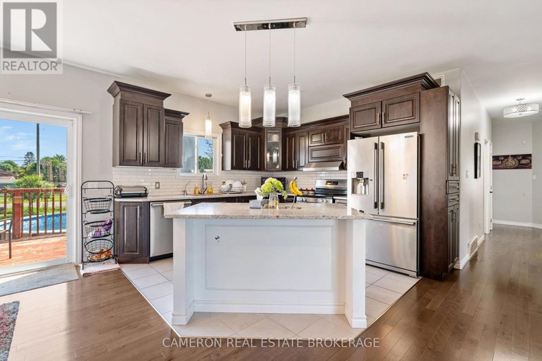 28548652/38-abagail-crescent/long-sault/south-stormont/ontario/K0C1M0_15