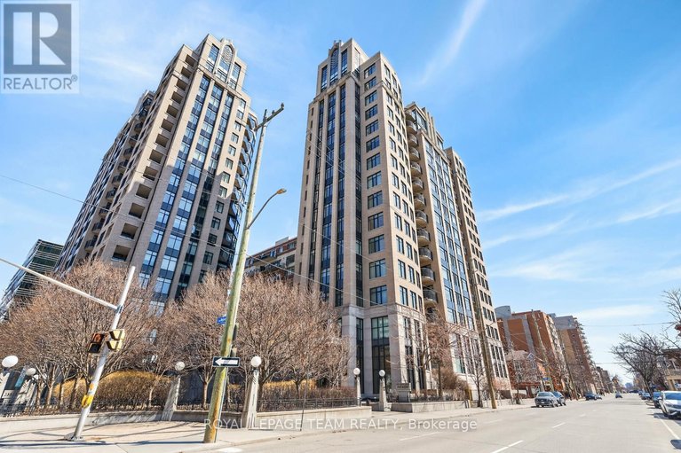 29649022/1101-245-kent-street/ottawa-centre/ottawa/ontario/K2P0A5_29