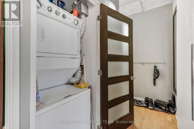 29126046/809-324-laurier-avenue-w/ottawa-centre/ottawa/ontario/K1P0A4_24