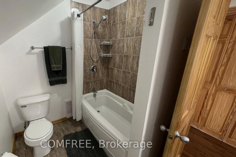 29673248/11768-highway-7/mississippi-mills-ramsay-twp/mississippi-mills/ontario/K7C0T7_17