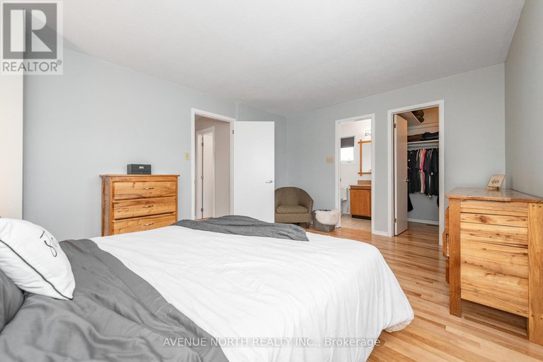 29251026/128-midsummer-terrace/queenswood-heights-south/ottawa/ontario/K1E3V3_28