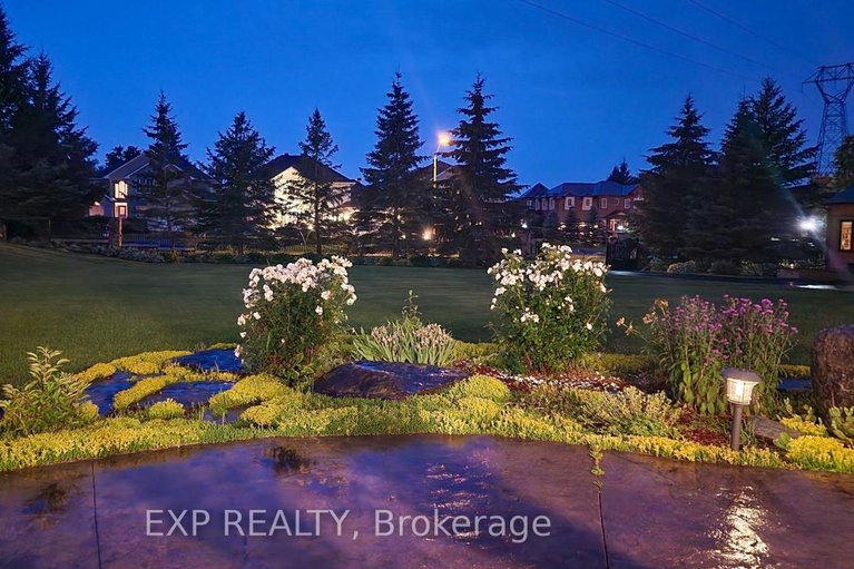 29657643/1283-rideau-cove-court/cedardale/ottawa/ontario/K1V1R8_43