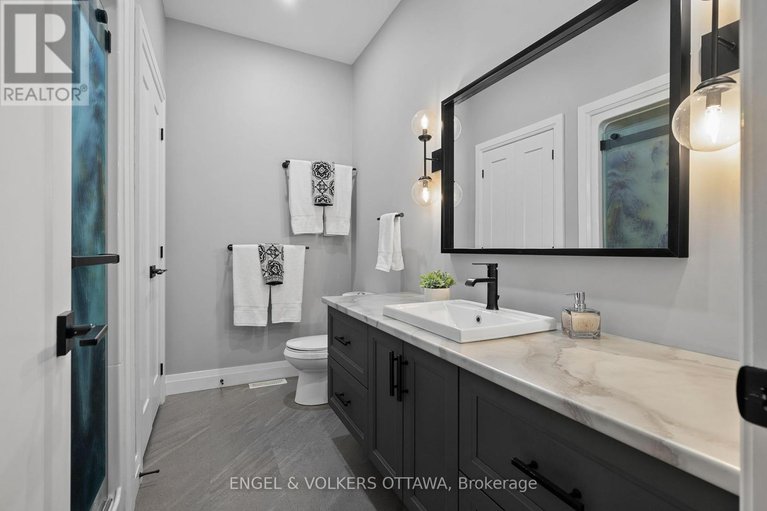 28406247/397-lime-kiln-road/horton-twp/horton/ontario/K7V3Z4_23