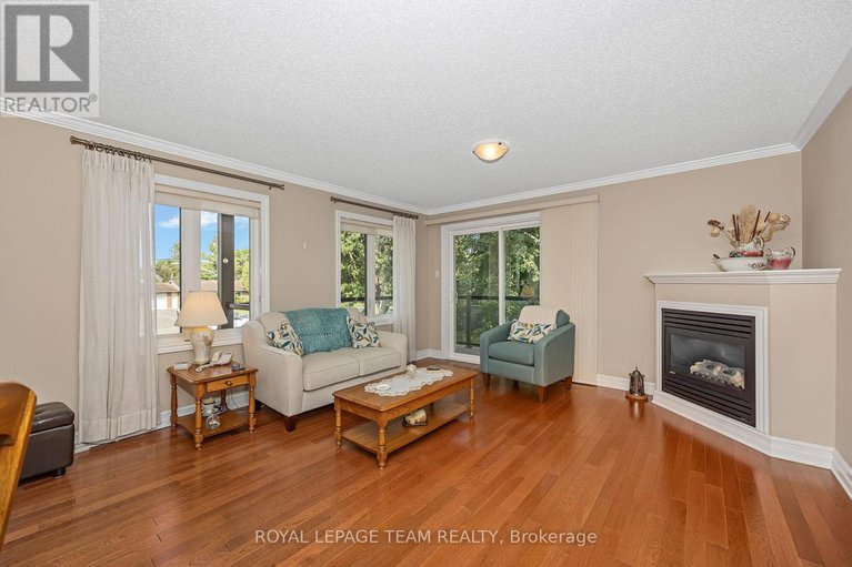 28708975/202-2-warner-street/village-of-russell/russell/ontario/K4R0B4_13