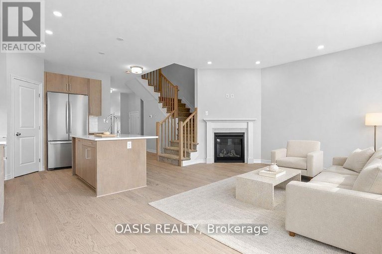 29626068/1860-elevation-road/half-moon-bay/ottawa/ontario/K2J7A6_5