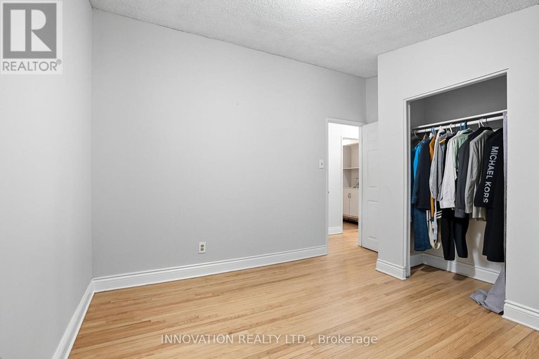 28969691/2302-horton-street/elmvale-acresurbandale/ottawa/ontario/K1G3E8_14