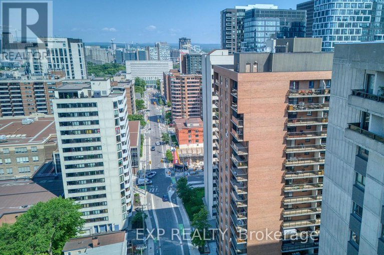 28470066/204-475-laurier-avenue-w/ottawa-centre/ottawa/ontario/K1R7X1_40