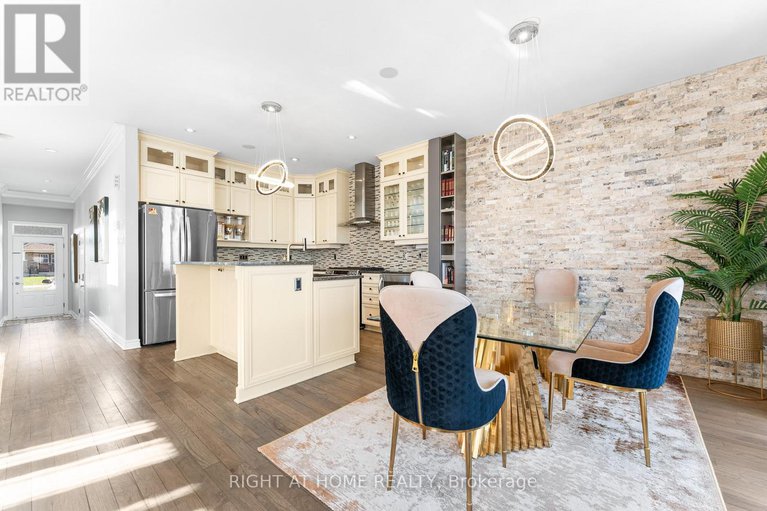 28532580/475-harvest-valley-avenue/avalon-east/ottawa/ontario/K4A0S2_14
