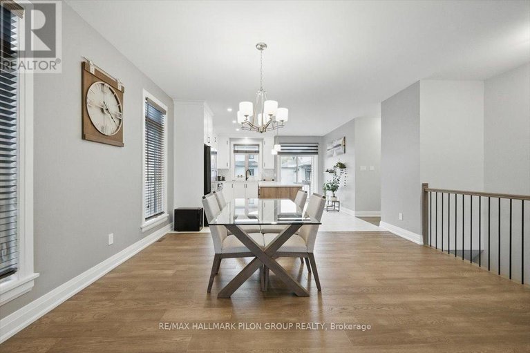 28588517/1243-avignon-street/embrun/russell/ontario/K0A1W0_9