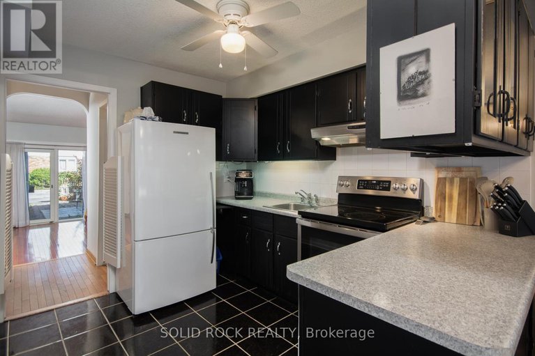 28965258/3-63-ramsgate-private/mooneys-bayriverside-park/ottawa/ontario/K1V8M4_20