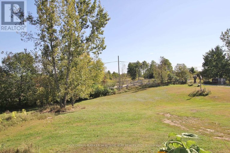 29626258/1028-mitchell-road/lanark-highlands-lanark-twp/lanark-highlands/ontario/K0G1K0_33